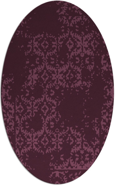rockwell rug - item 1094505