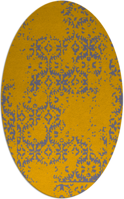 rockwell rug - item 1094508