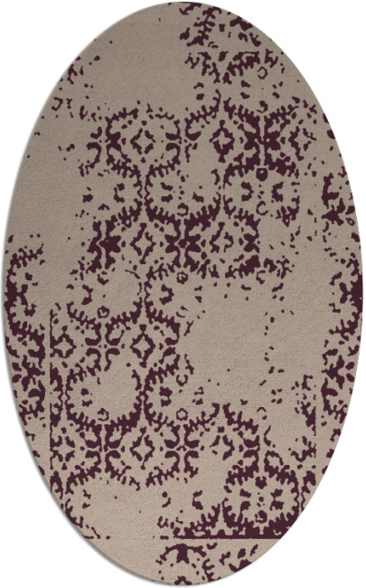 rockwell rug - item 1094510