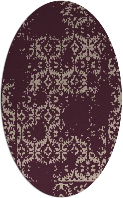 rockwell rug - item 1094511