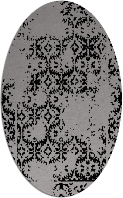 rockwell rug - item 1094514