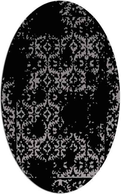 rockwell rug - item 1094515