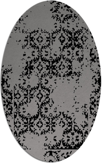 rockwell rug - item 1094516