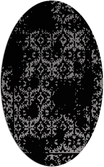 rockwell rug - item 1094517