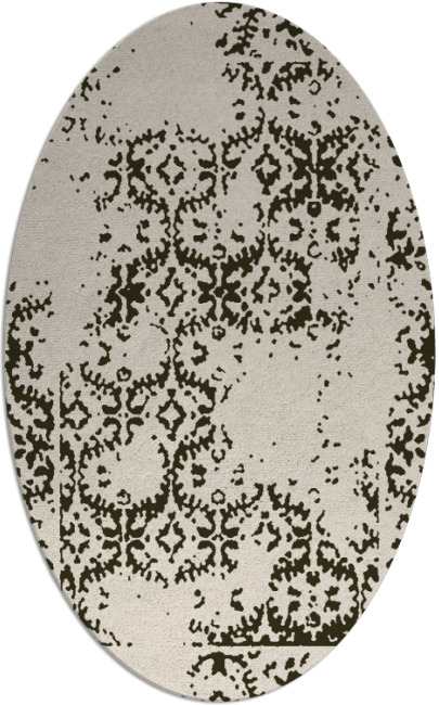 rockwell rug - item 1094518