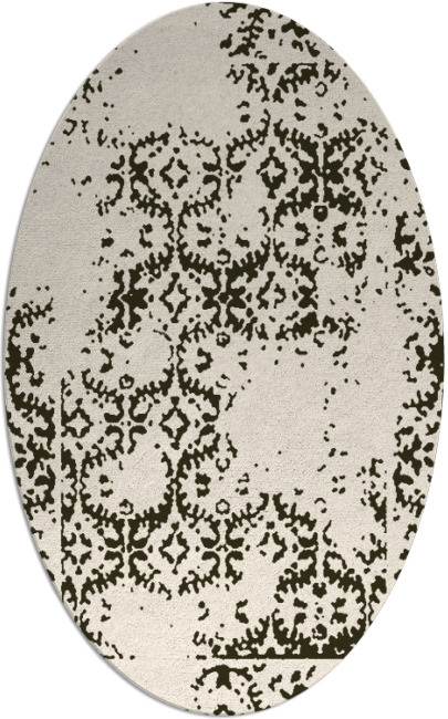 rockwell rug - item 1094520