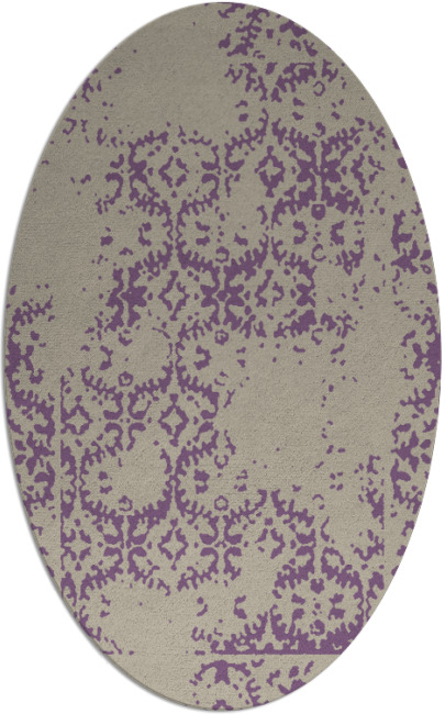 rockwell rug - item 1094522