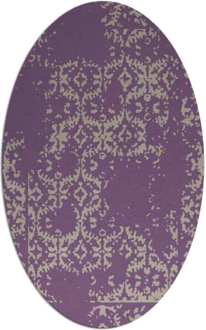 rockwell rug - item 1094523