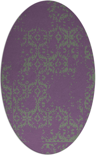 rockwell rug - item 1094525