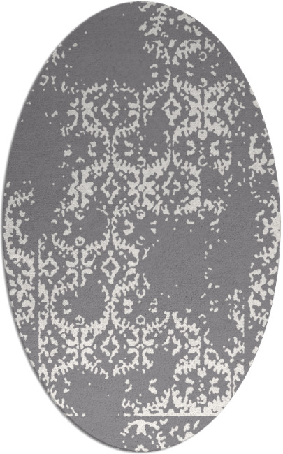 rockwell rug - item 1094526