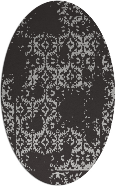 rockwell rug - item 1094531