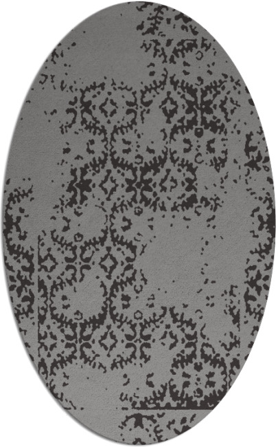 rockwell rug - item 1094532