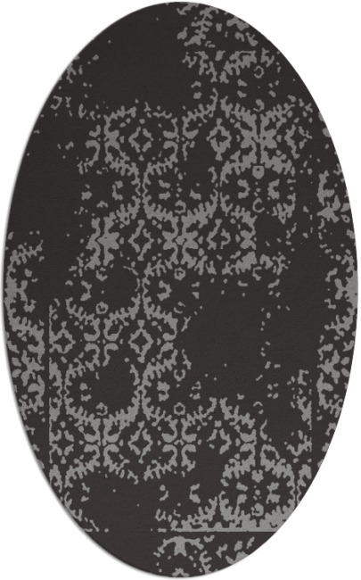 rockwell rug - item 1094533