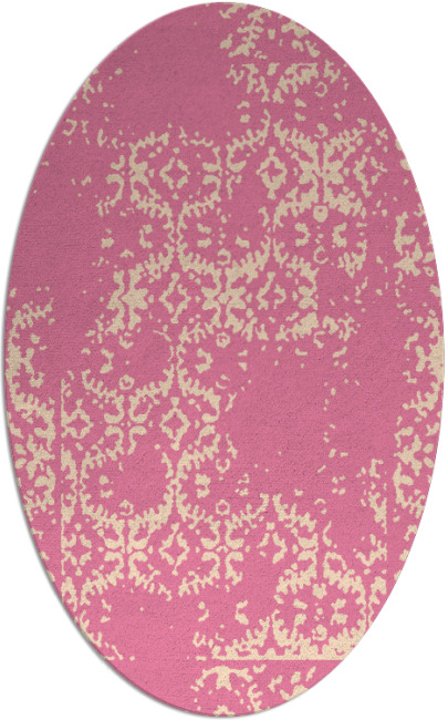 rockwell rug - item 1094534