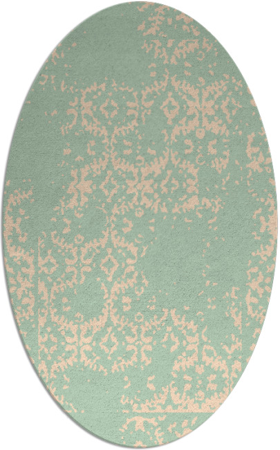 rockwell rug - item 1094536