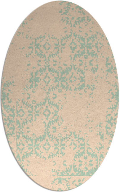 rockwell rug - item 1094537