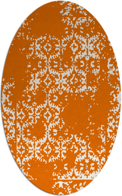 rockwell rug - item 1094546