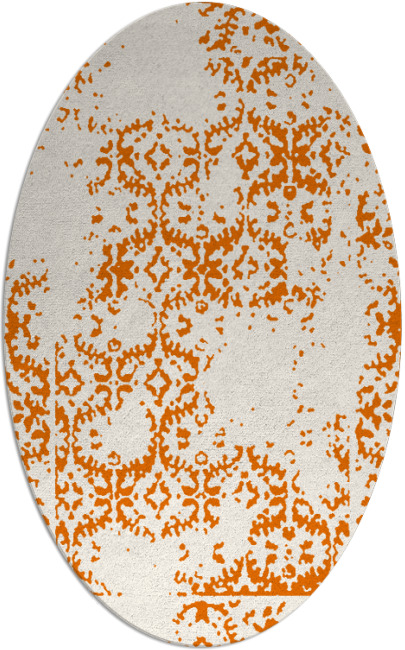 rockwell rug - item 1094547