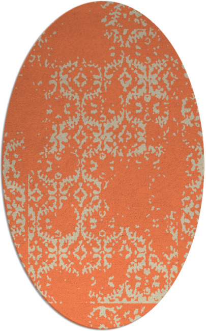 rockwell rug - item 1094550