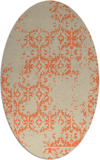rockwell rug - item 1094551