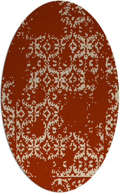 rockwell rug - item 1094552