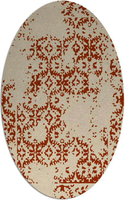 rockwell rug - item 1094553