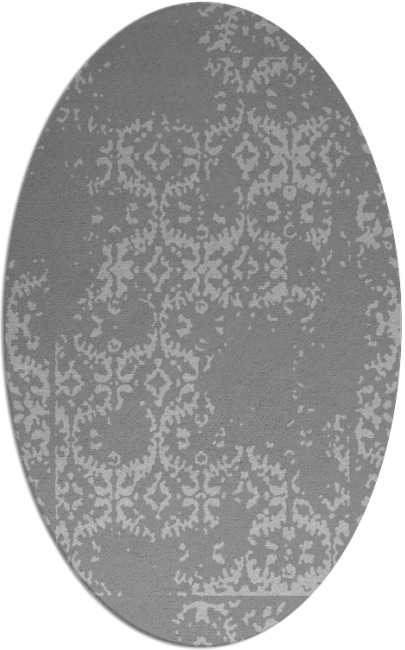 rockwell rug - item 1094556