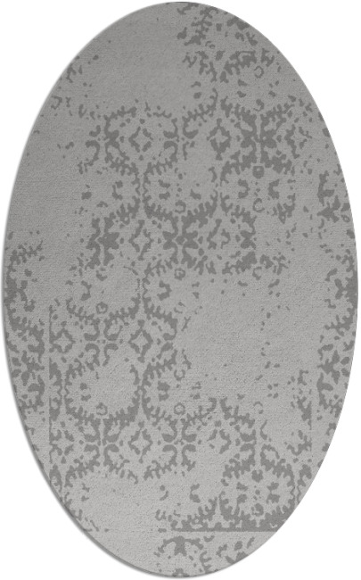 rockwell rug - item 1094557