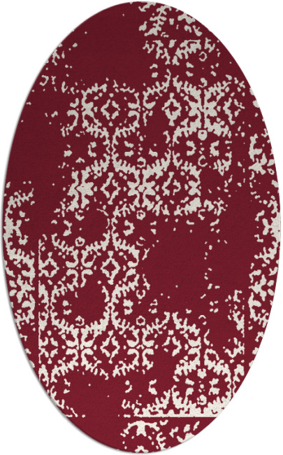 rockwell rug - item 1094562