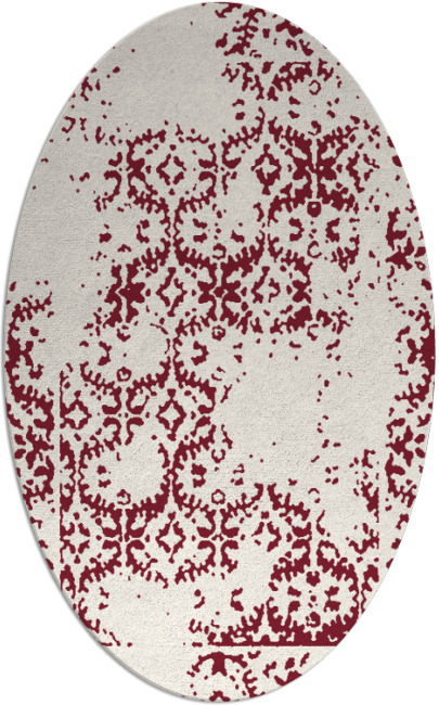 rockwell rug - item 1094563