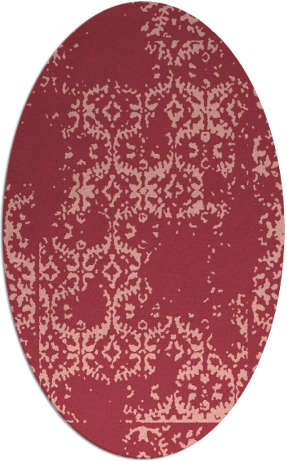 rockwell rug - item 1094566