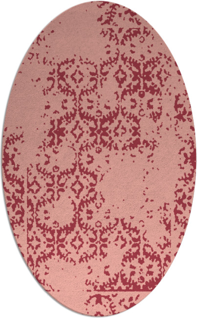 rockwell rug - item 1094567