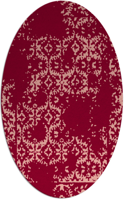 rockwell rug - item 1094568