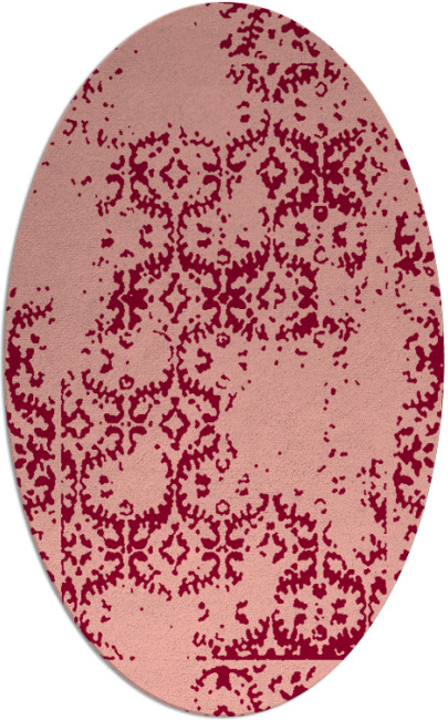 rockwell rug - item 1094569