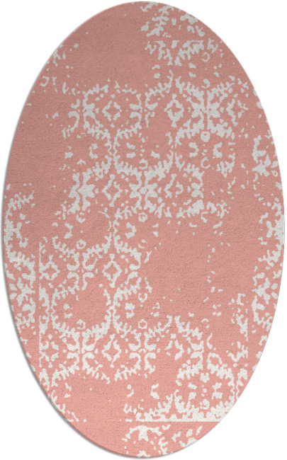 rockwell rug - item 1094570