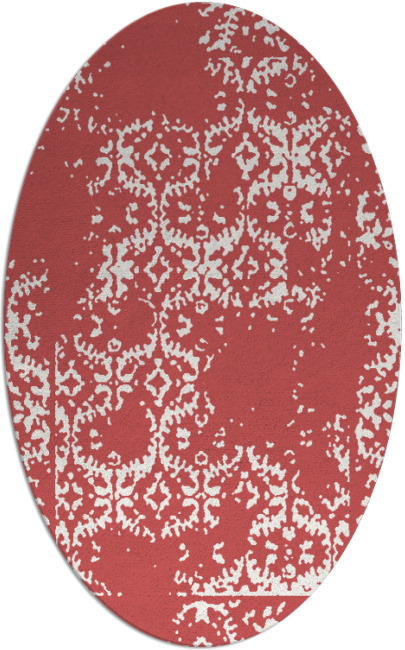 rockwell rug - item 1094572