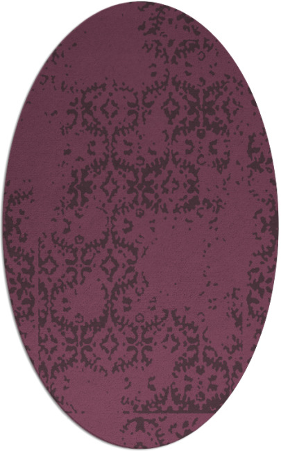 rockwell rug - item 1094575