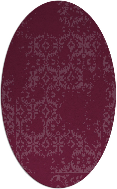 rockwell rug - item 1094576