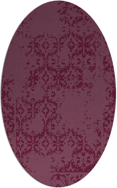 rockwell rug - item 1094577