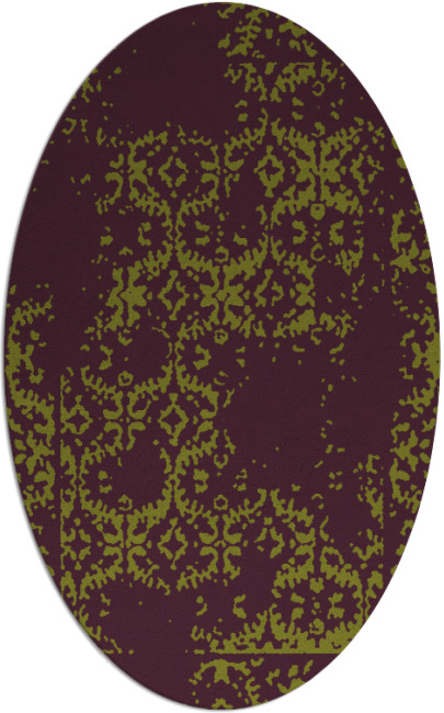 rockwell rug - item 1094578