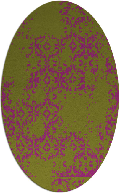 rockwell rug - item 1094581