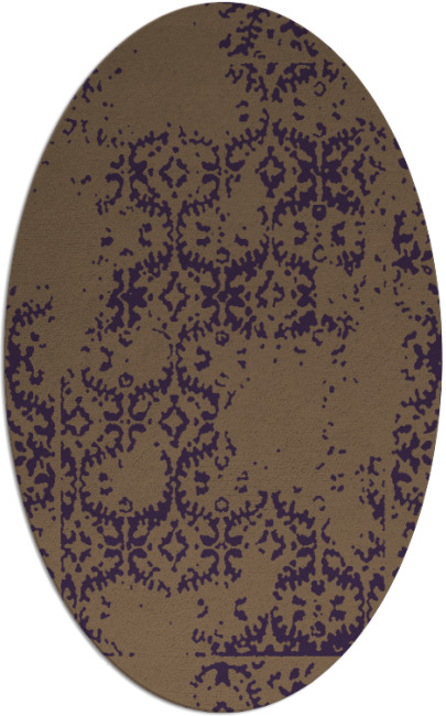 rockwell rug - item 1094583