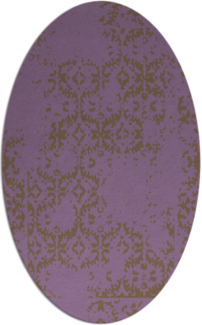 rockwell rug - item 1094584