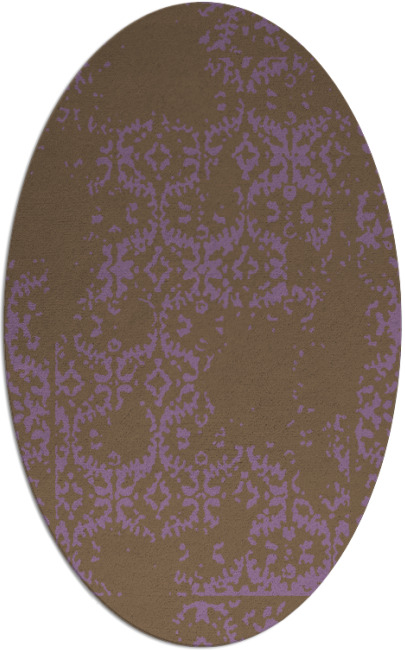rockwell rug - item 1094585