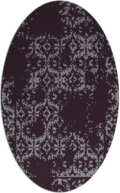 rockwell rug - item 1094586
