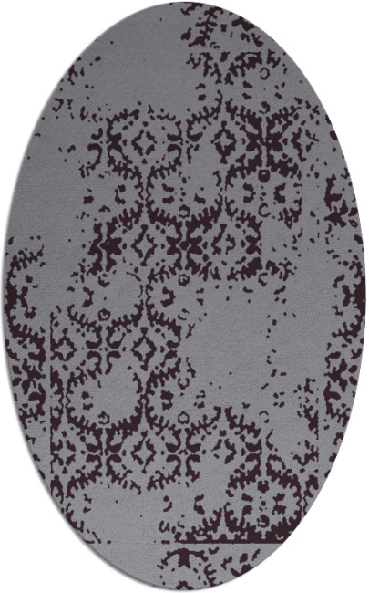 rockwell rug - item 1094587