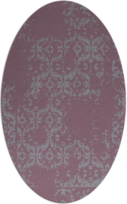 rockwell rug - item 1094588