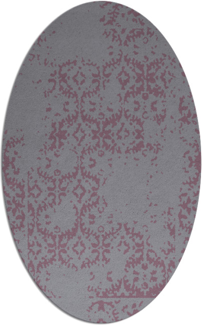rockwell rug - item 1094589