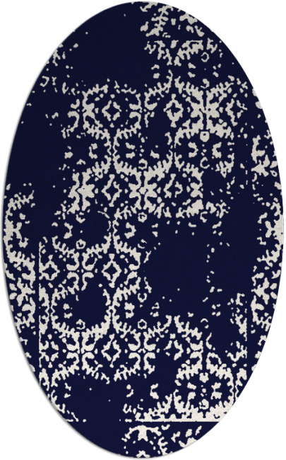 rockwell rug - item 1094592