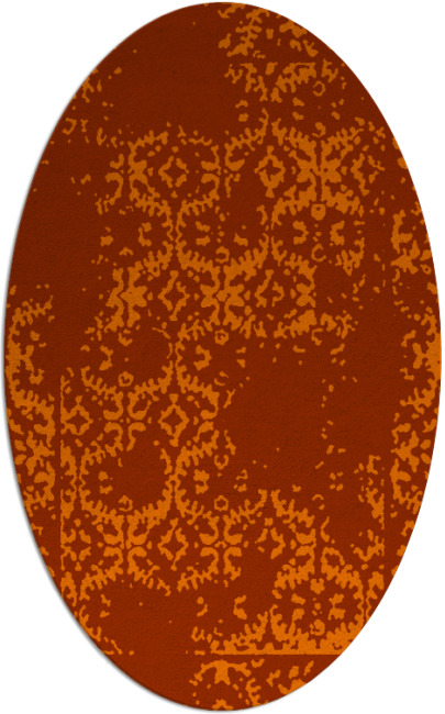 rockwell rug - item 1094596